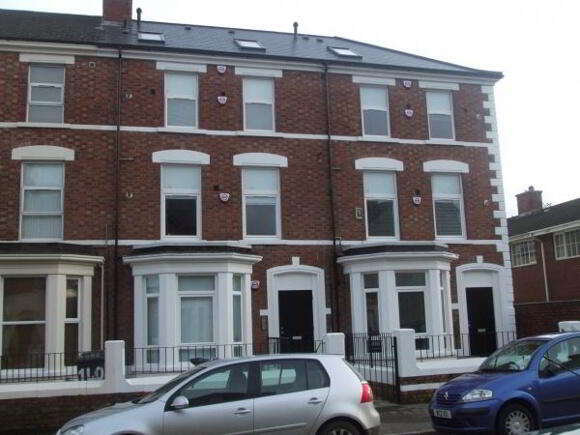 Photo 1 of Unit 2, 142 Agincourt Avenue, Belfast