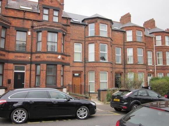 Photo 1 of Unit 5, 51 Malone Avenue, Belfast