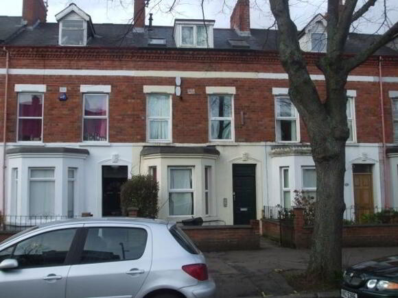 Photo 1 of Unit 2, 34 Rugby Avenue, Belfast