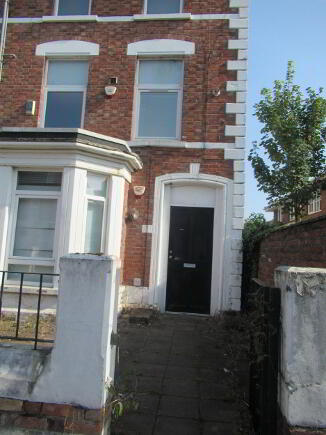 Photo 1 of Unit 1, 144 Agincourt Avenue, Belfast