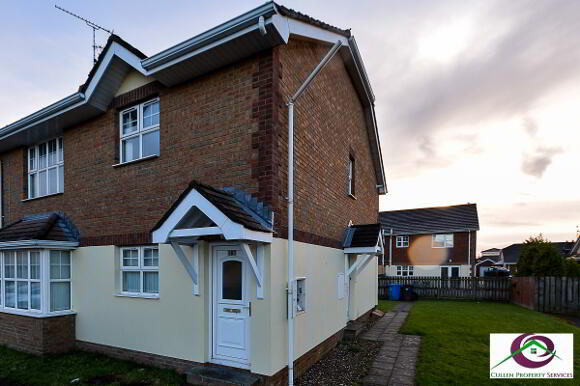 Photo 1 of 182 Sevenoaks, Waterside, Derry