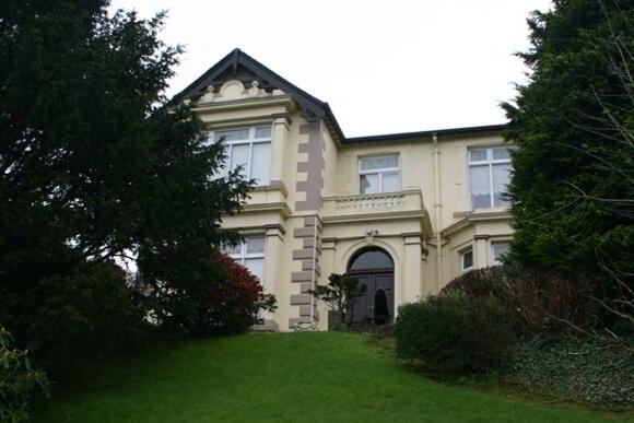 Photo 1 of 22 Ashgrove Road, Newry