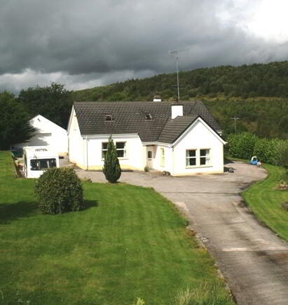 Photo 1 of 243 Lattone Road, Tullyrosmeran, Belcoo
