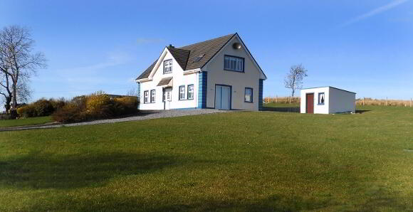 Photo 1 of Carrick Na Horna, Cashelard