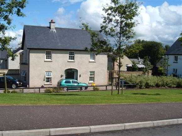 Photo 1 of 32 Devenish Manor, Silverhill, Enniskillen