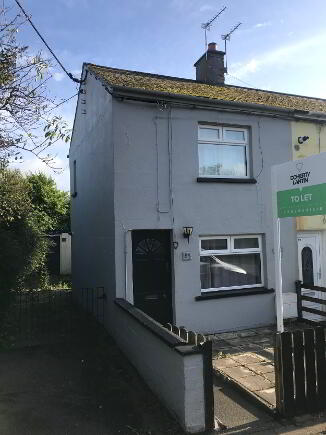 Photo 1 of 85 Circular Road, Newtownabbey