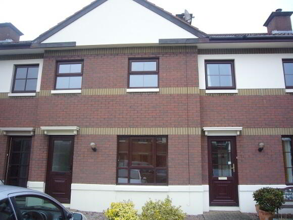 Photo 1 of 6 Abbey Court, Newtownabbey