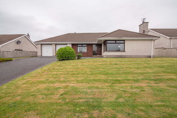 Photo 1 of 21 Warren Crescent, Portstewart