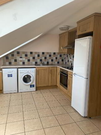 Photo 1 of Unit 4, 13 Lawrence Street, Belfast