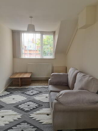 Photo 1 of Unit 4, 65 University Avenue, Belfast