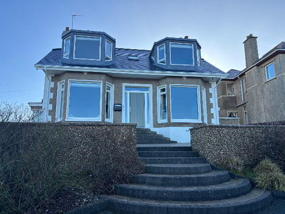 Photo 1 of 45 Portrush Road, Portstewart