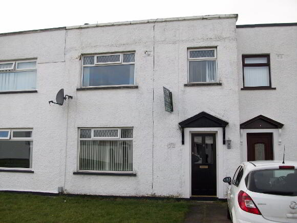 Photo 1 of 4 Abbots Drive, Newtownabbey