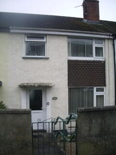 Photo 1 of 29 Violet Hill Avenue, Newry