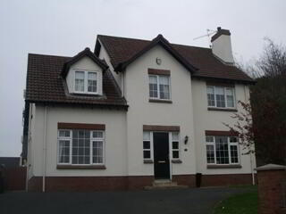 Photo 1 of 23 Castleowen, Newry