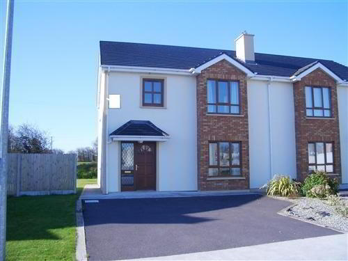 Photo 1 of 6 Meadow Lane, Ballyduff