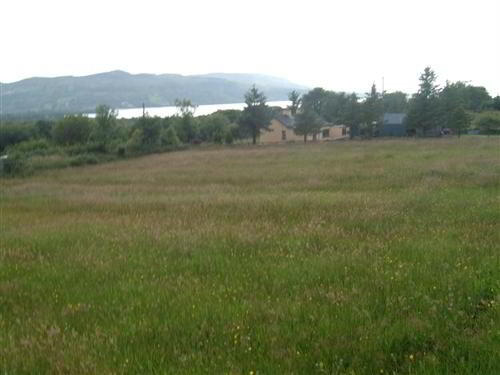 Photo 1 of Gurteen Road, Garrison