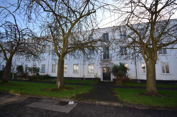Photo 1 of 220 Merville Garden Village, Newtownabbey
