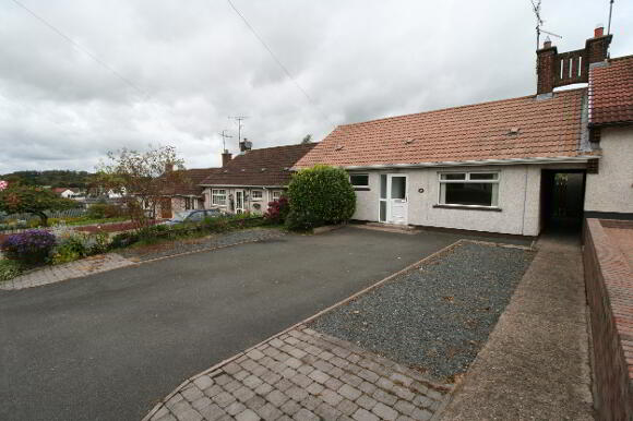 Photo 1 of 89 Donaghmore Rd, Dungannon