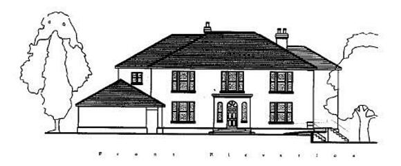 Photo 1 of Georges Island Road, Gawleys Gate, Aghalee, Craigavon