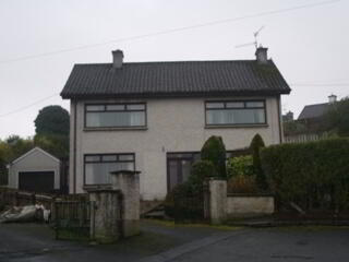 Photo 1 of 14 Glenvale Crescent, Newry