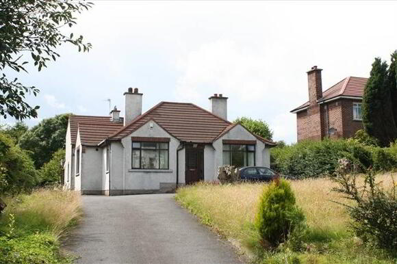 Photo 1 of 39 Rashee Road, Ballyclare