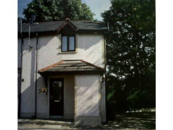 Photo 1 of 3 Belvoir Lodge, Moira Road, Lisburn