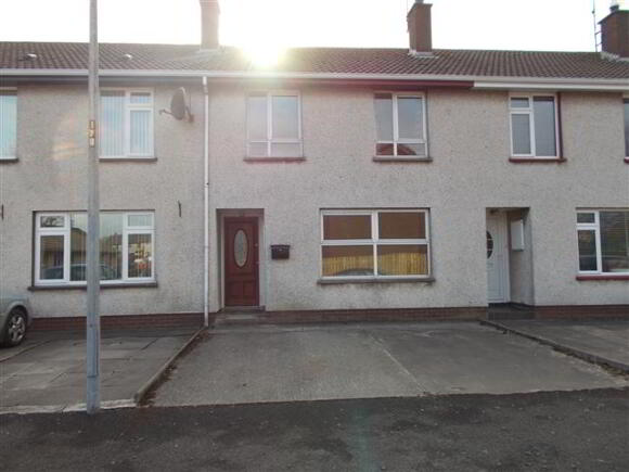 Photo 1 of 14 Rockfield Park, Belleek