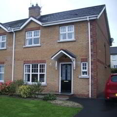 Photo 1 of 11 Ashleigh Grove, Rathfriland