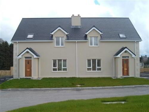 Photo 1 of Galliagh Shore, Enniskillen