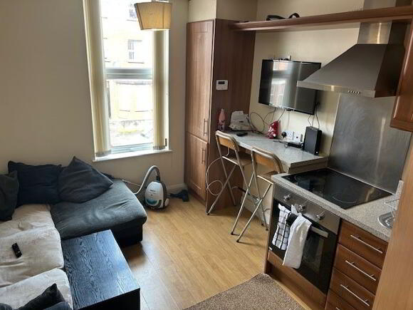 Photo 1 of Unit 2, 21 India Street, Botanic, Belfast