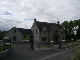Photo 1 of 3 Ardkeeragh Road, Newry