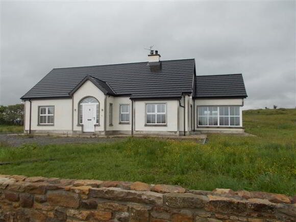 Photo 1 of 66 Gurteen Road, Garrison