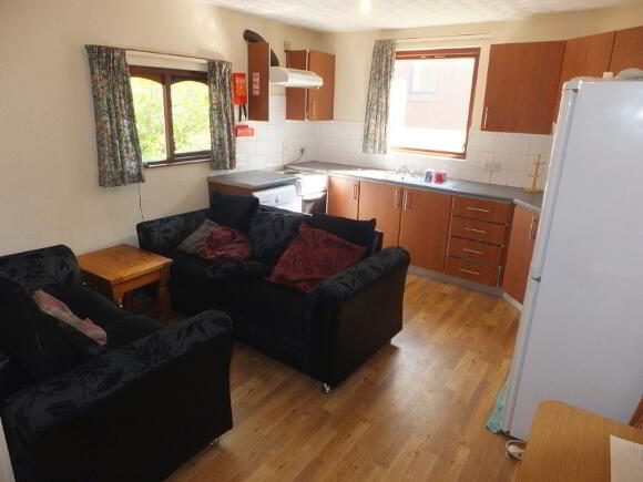 Photo 1 of Unit 2, 96 Malone Avenue, Lisburn Road, Belfast