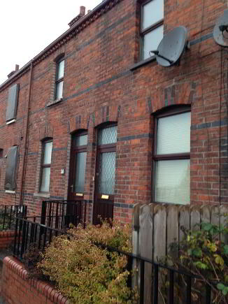 Photo 1 of 520 Shore Road, Newtownabbey