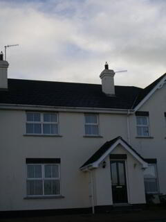 Photo 1 of Cluain Air, 19 Lurganare, Jerrettspass, Newry