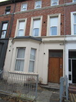 Photo 1 of Unit 1, 13 LAWRENCE STREET, Belfast