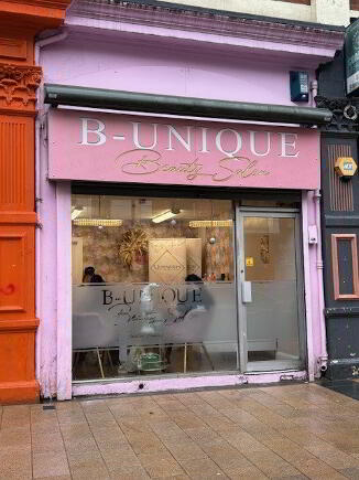 Photo 1 of Strand Road, Derry