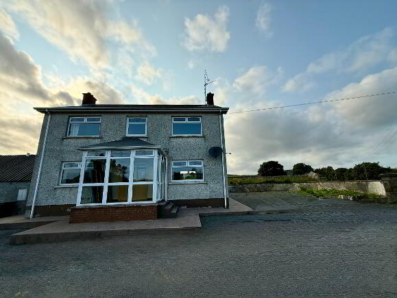 Photo 1 of 18a Crosscavanagh Road, Galbally, Dungannon