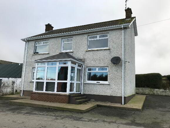 Photo 1 of 18a Crosscavanagh Road, Galbally, Dungannon