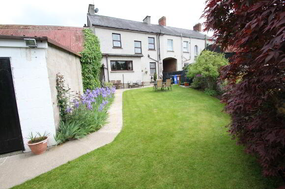 Photo 1 of 4 Lawford Street, Moneymore