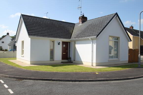 Photo 1 of 33 Elm Park, Moneymore