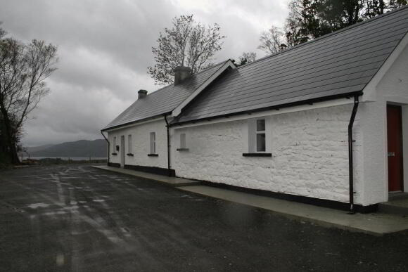 Photo 1 of Tullymore Upper, Garrison