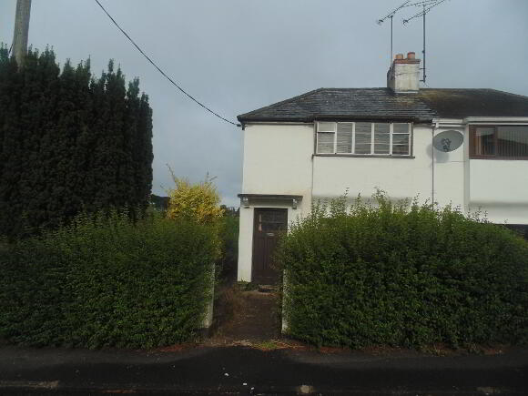 Photo 1 of 15 Empire Avenue, Dungannon