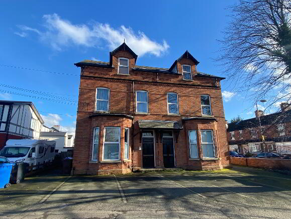 Photo 1 of Unit 1, 15 Inverary Drive, Belfast