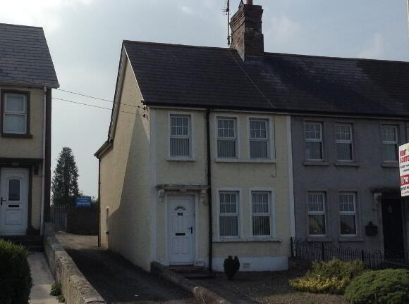 Photo 1 of 36 Donaghmore Road, Dungannon