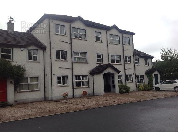 Photo 1 of 20 Mill River Mews, Mill Road, Ballyclare