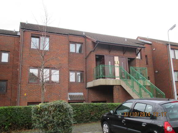 Photo 1 of Stranmillis Court, 2a Stranmillis Court, Belfast