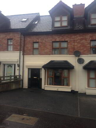 Photo 1 of 24 Windsor Manor, Newry