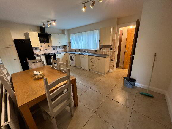 Photo 1 of 32 Dunavon Park, Dungannon