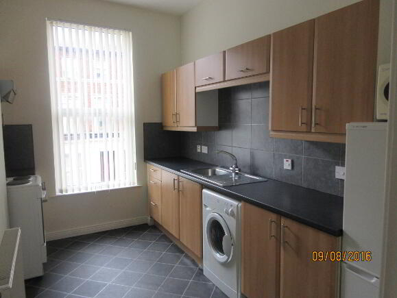 Photo 1 of Unit 2, 6 LAWRENCE STREET, Belfast